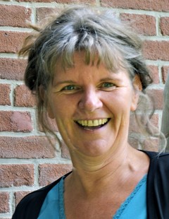 Psychosociaal-therapeut-en-relatietherapeut-Hoorn