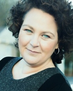 Psycholoog NIP, Relatietherapeut - Tilburg - Marcella Psycholoog NIP, Relatietherapeut - Tilburg - Marcella