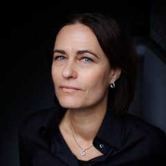 Psycholoog-NIP---Relatietherapie-Groningen