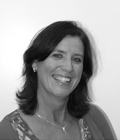 Psycholoog, Counsellor - EFT Relatietherapeut, Registertherapeut, ACT therapeut - Geleen - Veronique Psycholoog, Counsellor - EFT Relatietherapeut, Registertherapeut, ACT therapeut - Geleen - Veronique