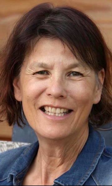 Profile image Profile image