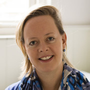 Gezinstherapie,-Relatietherapie-Leiden