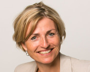 Individueel, relatie- en gezinstherapeut - Apeldoorn - Yvonne Individueel, relatie- en gezinstherapeut - Apeldoorn - Yvonne